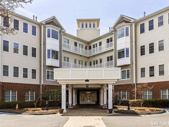 Condo for sale in W Hartford, Connecticut