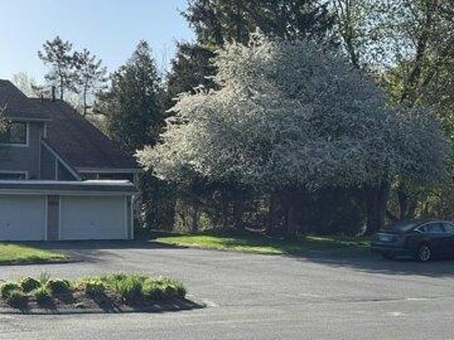 House for sale in W Hartford, Connecticut