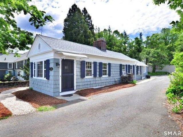 House for sale in W Hartford, Connecticut