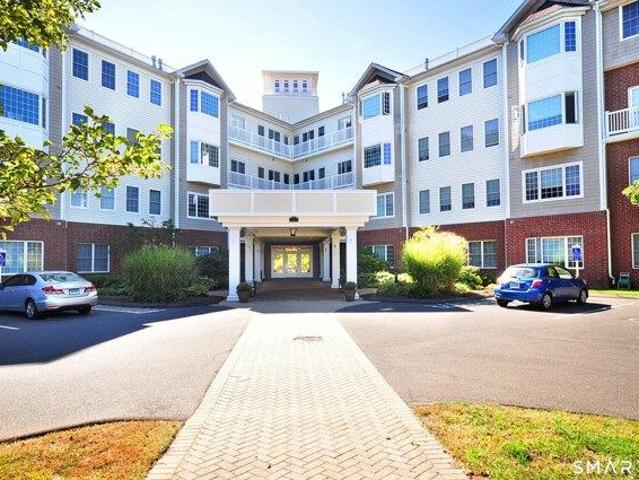 Condo for sale in W Hartford, Connecticut