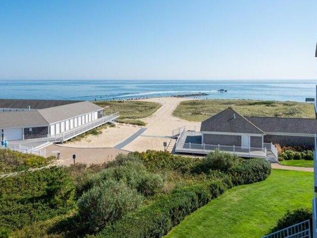Condo for sale in Harwich, Massachusetts
