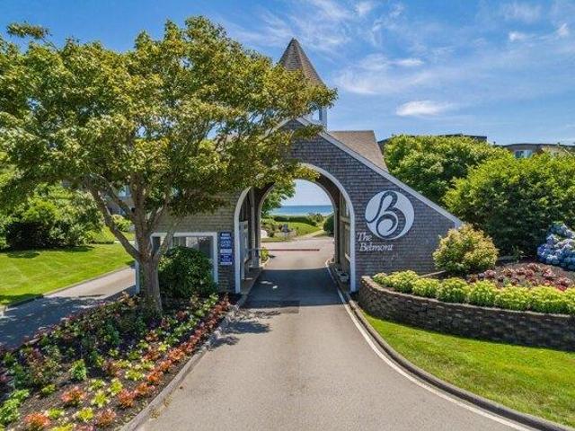 Condo for sale in Harwich, Massachusetts