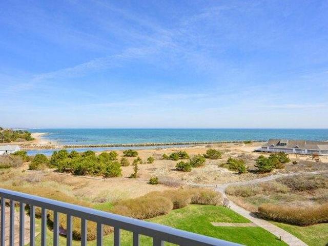 Condo for sale in Harwich, Massachusetts
