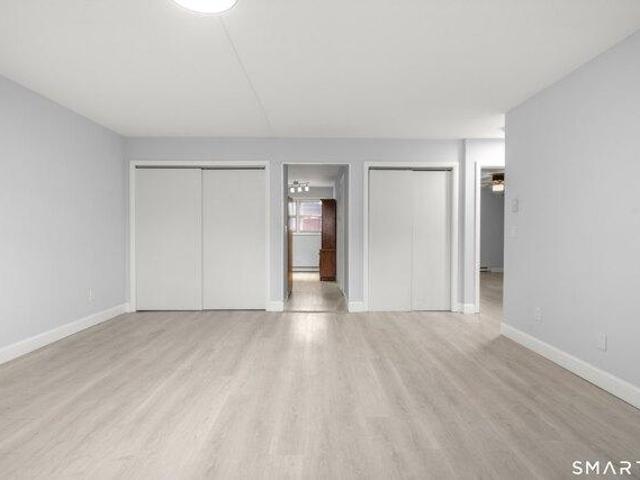 Condo for sale in West Haven, Connecticut