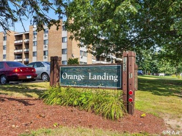 Condo for sale in West Haven, Connecticut