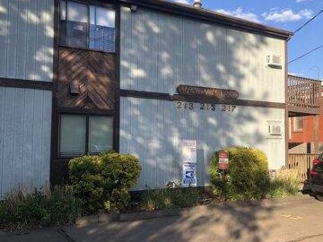 Condo for sale in West Haven, Connecticut
