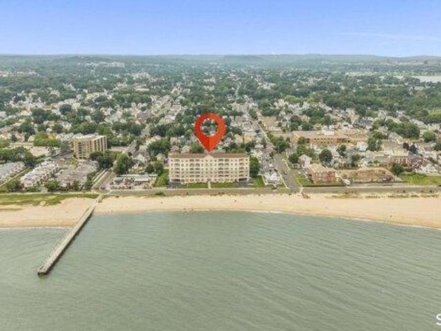 Condo for sale in West Haven, Connecticut