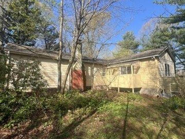 House for sale in West Haven, Connecticut