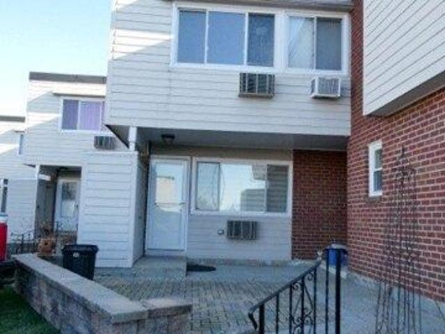 House for sale in West Haven, Connecticut
