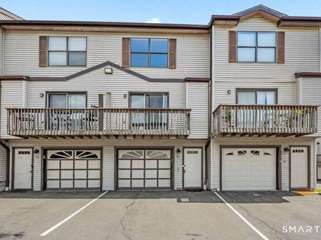 House for sale in West Haven, Connecticut