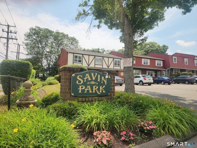 House for sale in West Haven, Connecticut