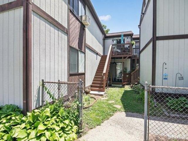 Condo for sale in West Haven, Connecticut