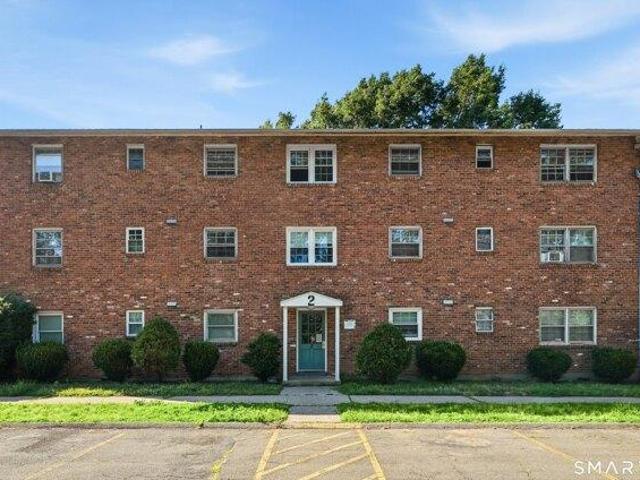 Condo for sale in West Haven, Connecticut