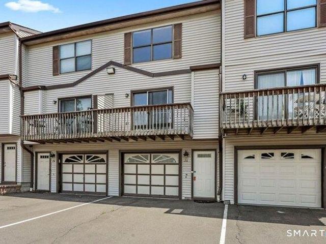 House for sale in West Haven, Connecticut