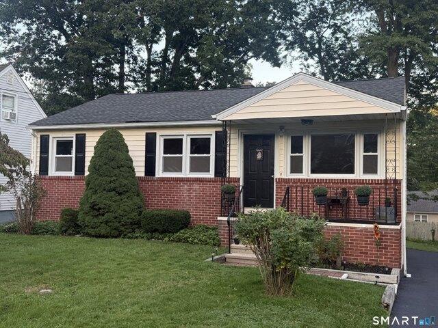 House for sale in West Haven, Connecticut