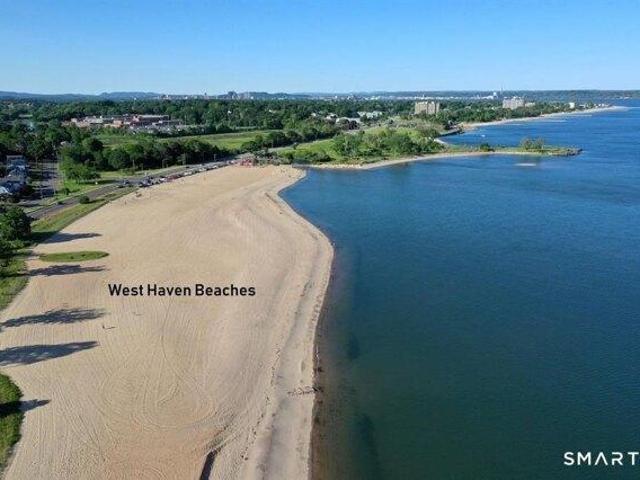 House for sale in West Haven, Connecticut