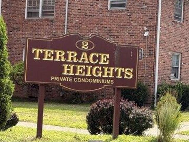 Condo for sale in West Haven, Connecticut