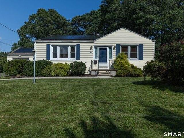 House for sale in Savin Rock, West Haven