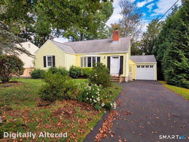 House for sale in West Shore, West Haven