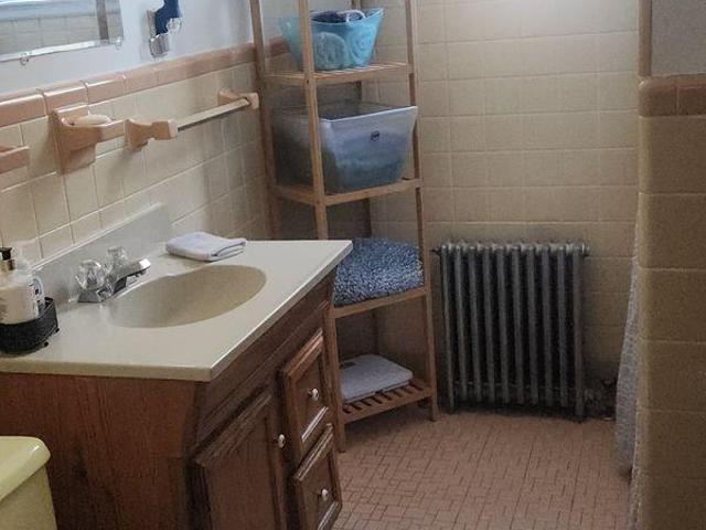 Room for rent in West Haven, Connecticut