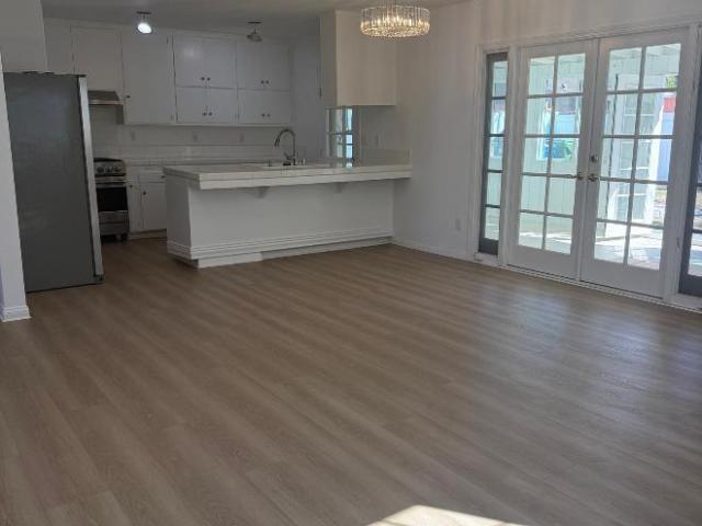 House for rent in West Hills, Los Angeles