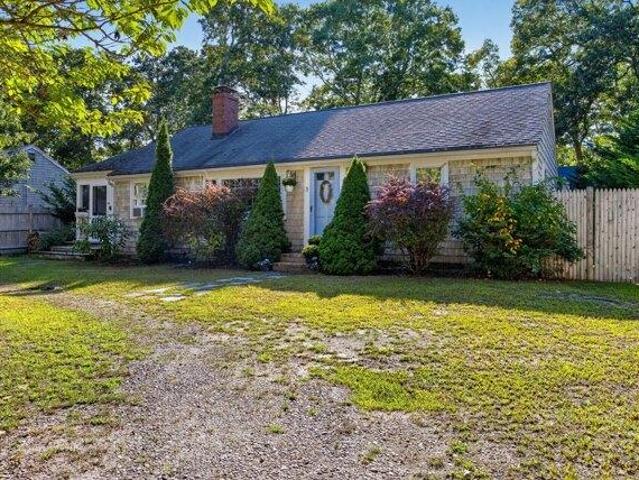 House for sale in Hyannis, Barnstable