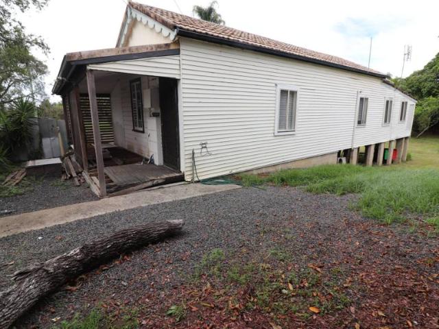 House for sale in New South Wales