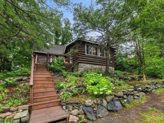 House for sale in Passaic, New Jersey