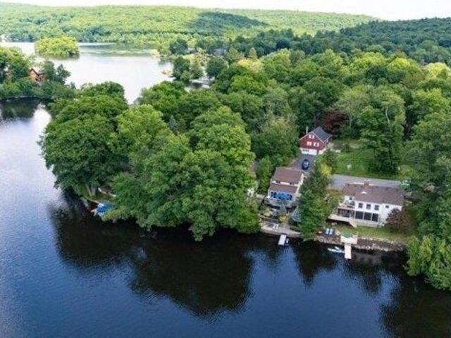 House for sale in Passaic, New Jersey
