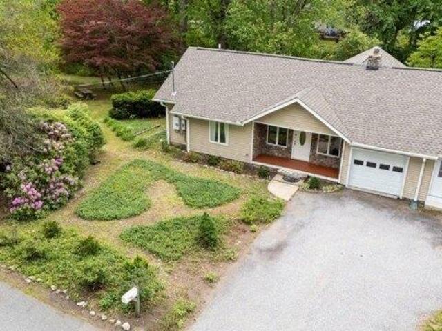 House for sale in Passaic, New Jersey