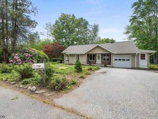 House for sale in Passaic, New Jersey