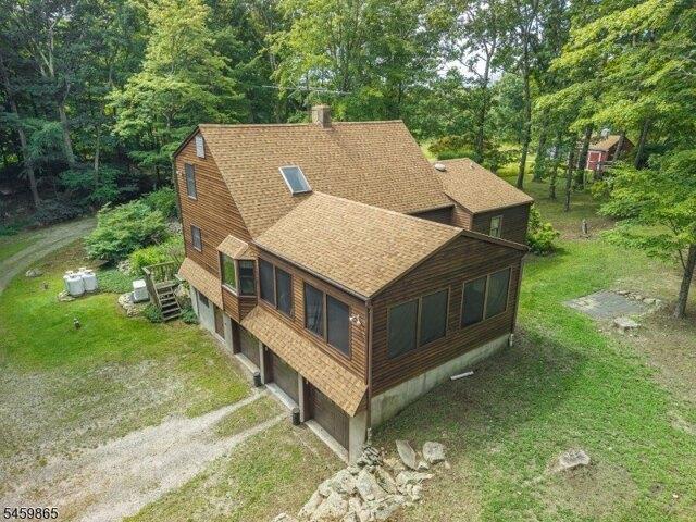 House for sale in West Milford, Passaic County