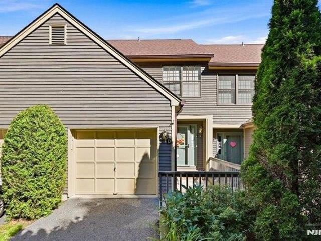 House for sale in Passaic, New Jersey