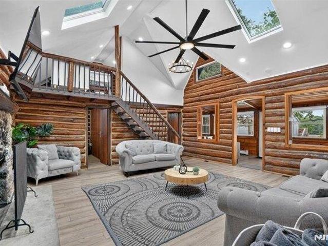 House for sale in West Milford, Passaic County