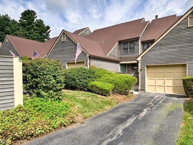House for sale in West Milford, Passaic County