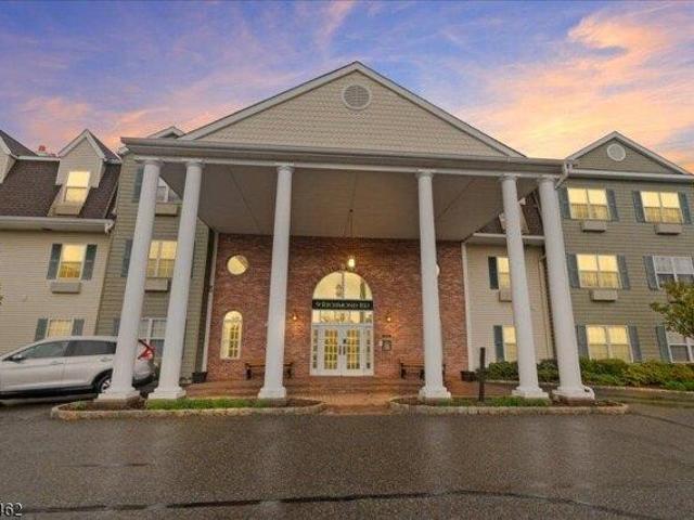 Condo for sale in West Milford, Passaic County