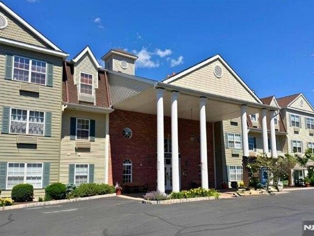 Condo for sale in West Milford, Passaic County