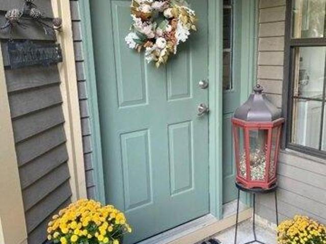 House for sale in West Milford, Passaic County