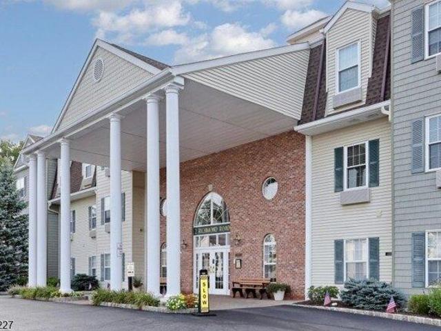 Condo for sale in West Milford, Passaic County