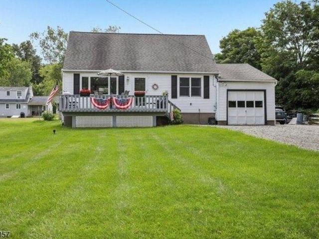 House for sale in West Milford, Passaic County
