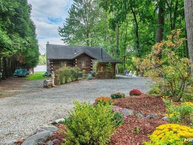 House for sale in West Milford, Passaic County