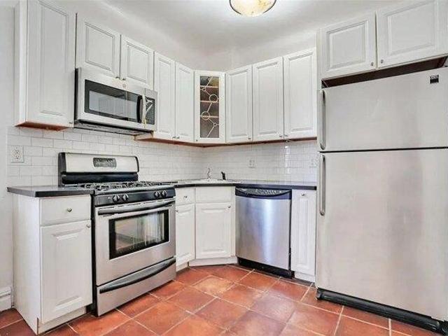 Condo for sale in Hudson, New Jersey