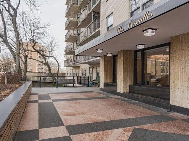 Condo for sale in West New York, Hudson County