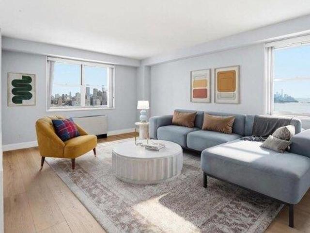 Condo for sale in West New York, Hudson County