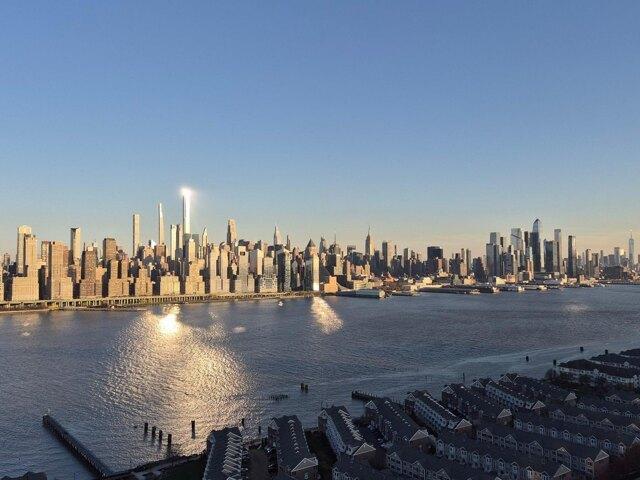 Condo for sale in West New York, Hudson County