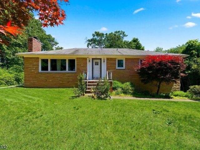 House for sale in West Orange, Essex County