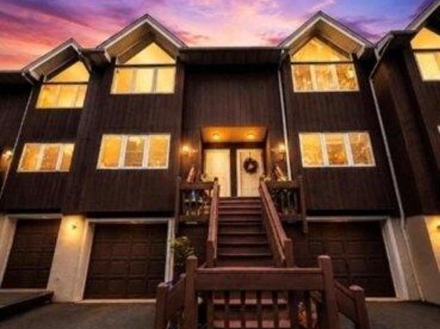 Condo for sale in West Orange, Essex County