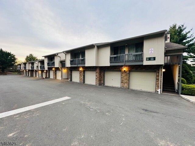 Condo for sale in West Orange, Essex County