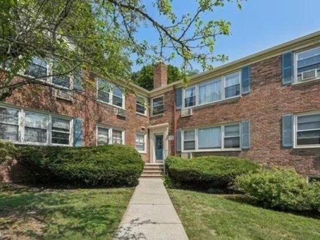 Condo for sale in West Orange, Essex County