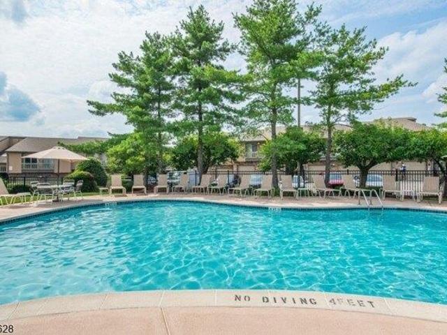 Condo for sale in West Orange, Essex County